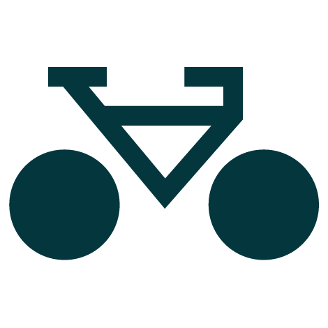 Z3n Tests (zendesk/1728062390) Help Center home page